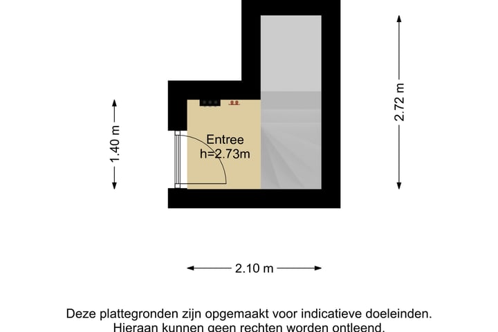 Bekijk foto 33 van Vierhoutenstraat 121