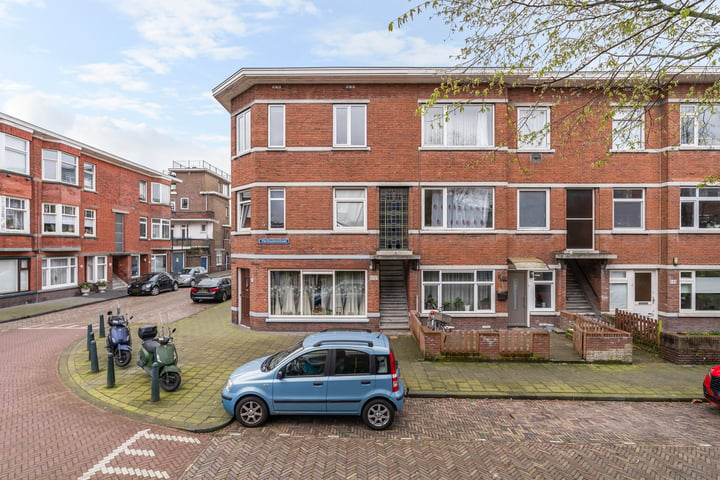 Bekijk foto 32 van Vierhoutenstraat 121