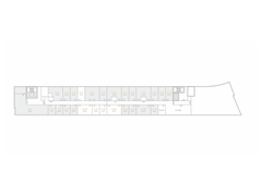 Bekijk plattegrond