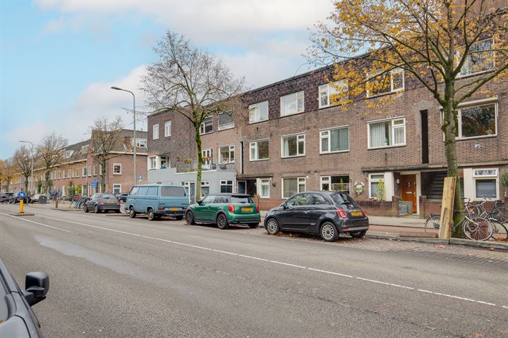 Bekijk foto 25 van Amsterdamsestraatweg 463-B