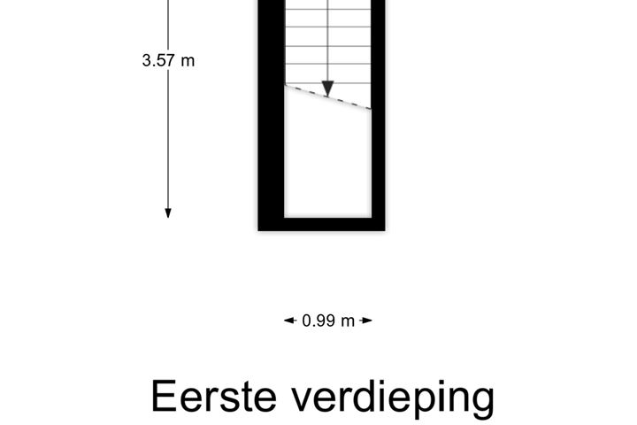 Bekijk foto 33 van Amsterdamsestraatweg 463-B