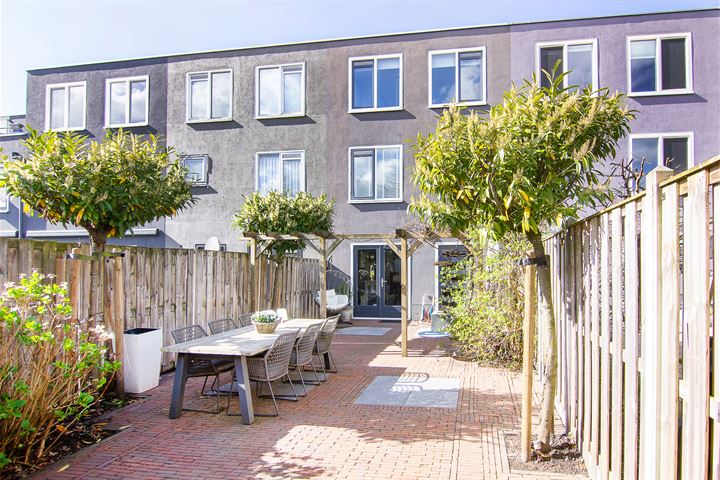 Bekijk foto 18 van Aletta Jacobsstraat 20