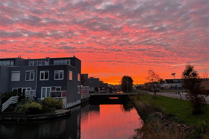 Bekijk foto 47 van Aletta Jacobsstraat 20