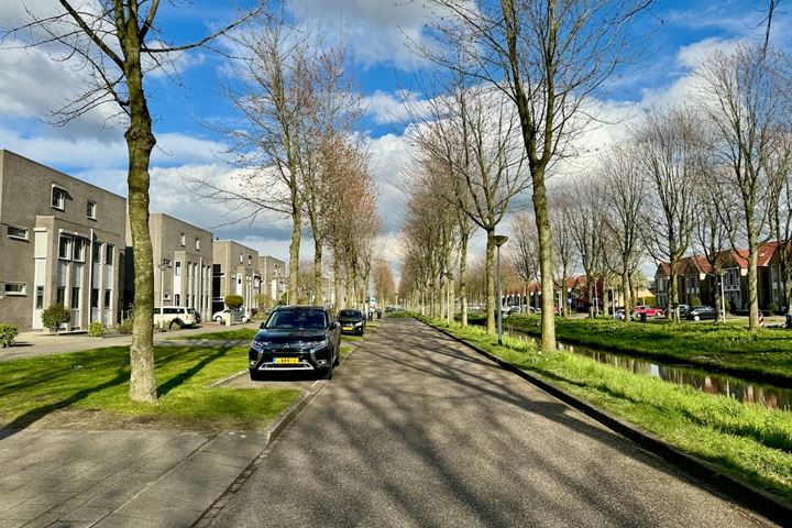 Bekijk foto 25 van Laan van Hildernisse-Noord 100