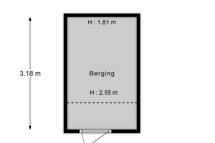 Bekijk foto 28 van Gemaal 7