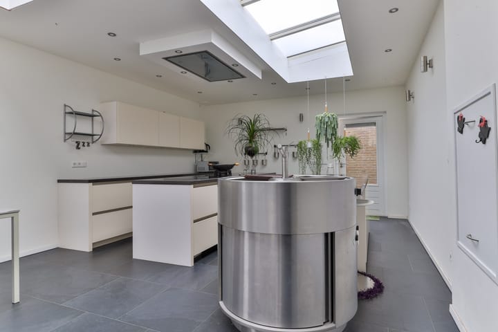 Foto 5 van Vossenburcht 23