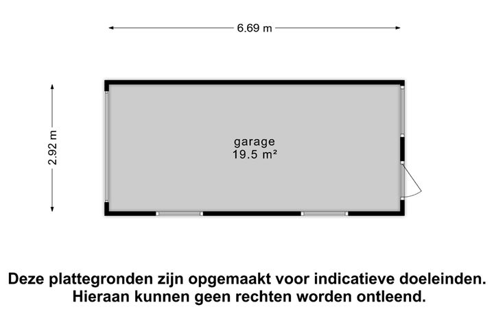 Bekijk foto 62 van Vossenburcht 23