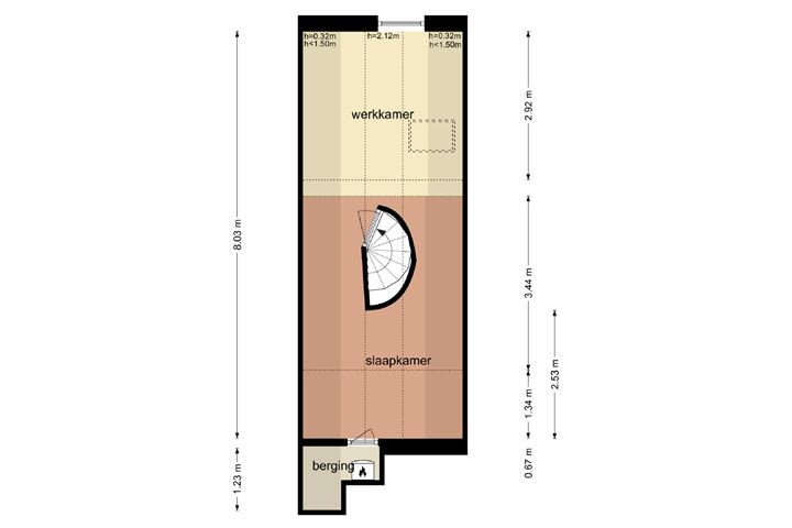 Bekijk foto 77 van De Beeklanden 46