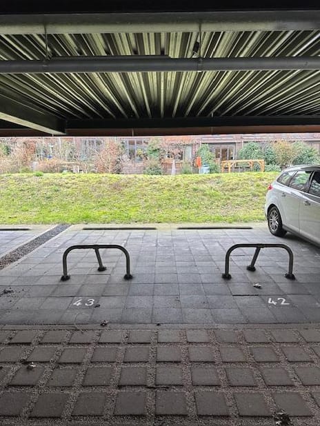 Johan Huijsenstraat thumbnail