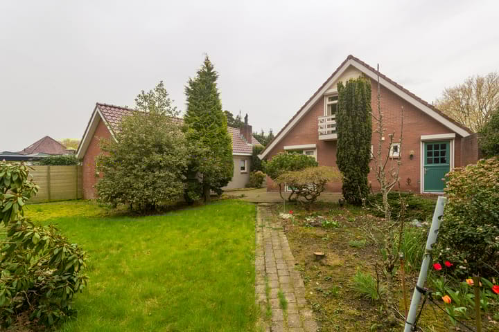 Foto 2 van Grintweg 74