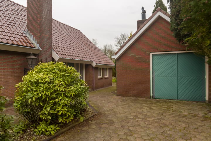 Foto 5 van Grintweg 74