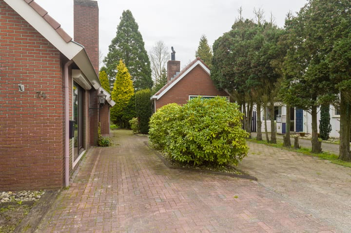 Foto 6 van Grintweg 74