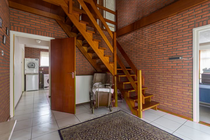 Foto 7 van Grintweg 74