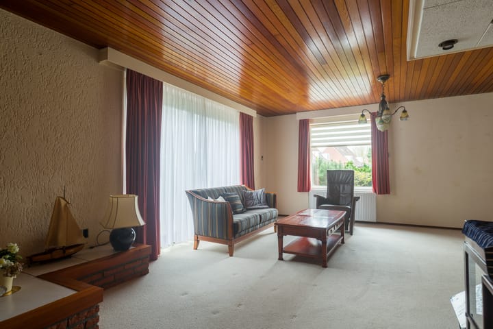 Foto 8 van Grintweg 74