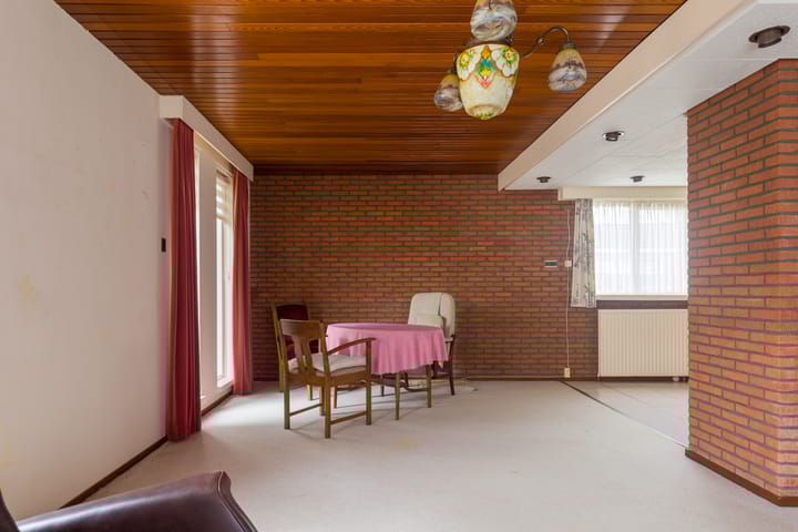 Foto 9 van Grintweg 74