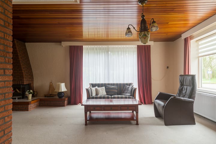 Foto 11 van Grintweg 74