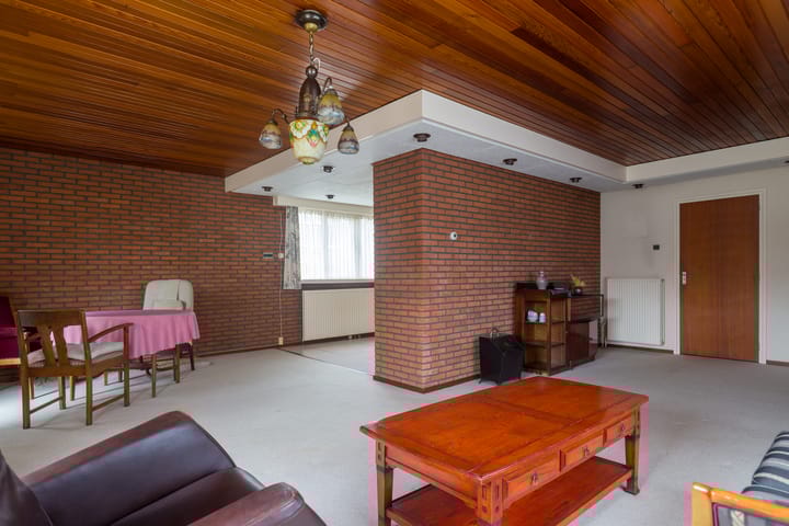 Foto 10 van Grintweg 74