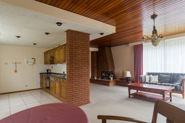 Foto 12 van Grintweg 74