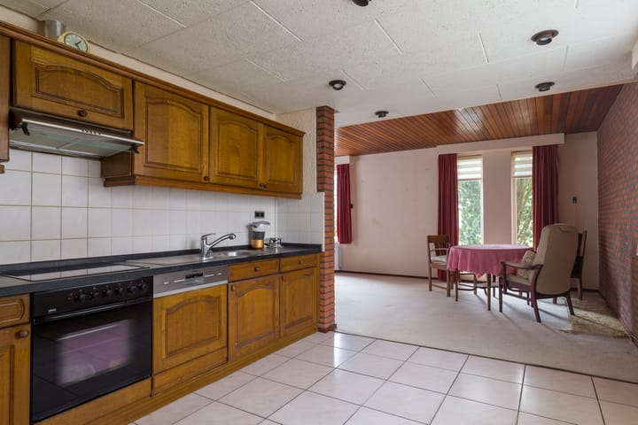 Foto 13 van Grintweg 74