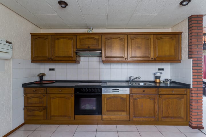 Foto 14 van Grintweg 74