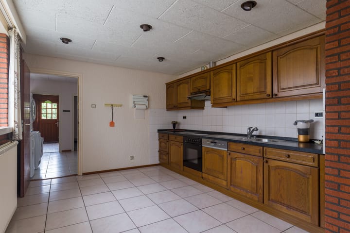 Foto 15 van Grintweg 74