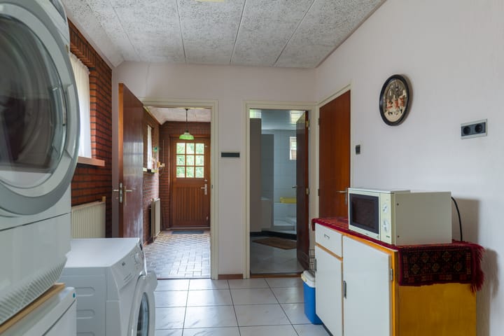 Foto 16 van Grintweg 74