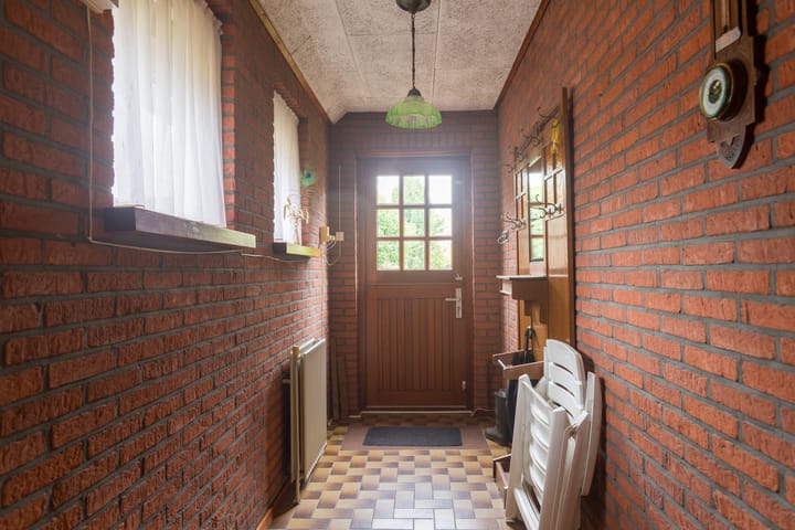 Foto 17 van Grintweg 74