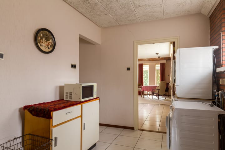 Foto 18 van Grintweg 74