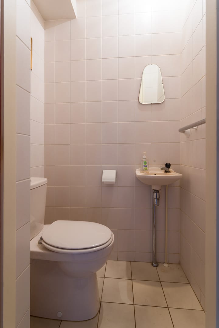 Foto 19 van Grintweg 74