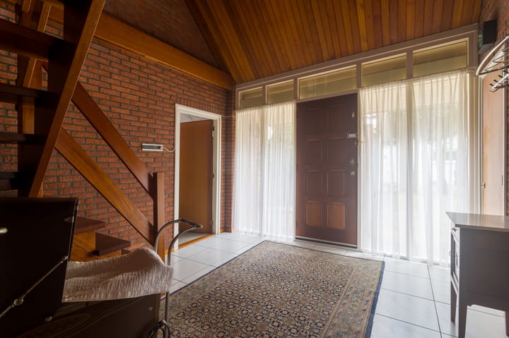 Foto 20 van Grintweg 74