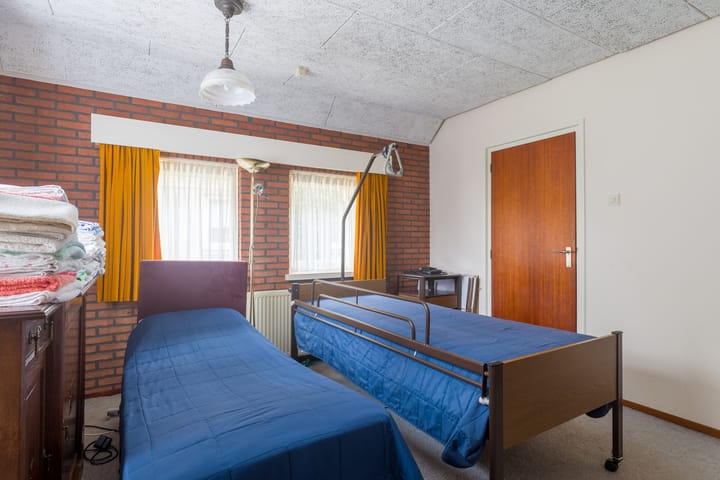 Foto 21 van Grintweg 74