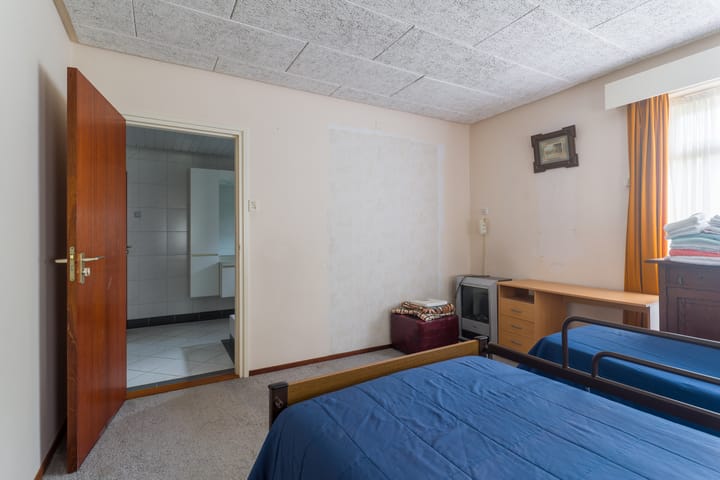 Foto 23 van Grintweg 74