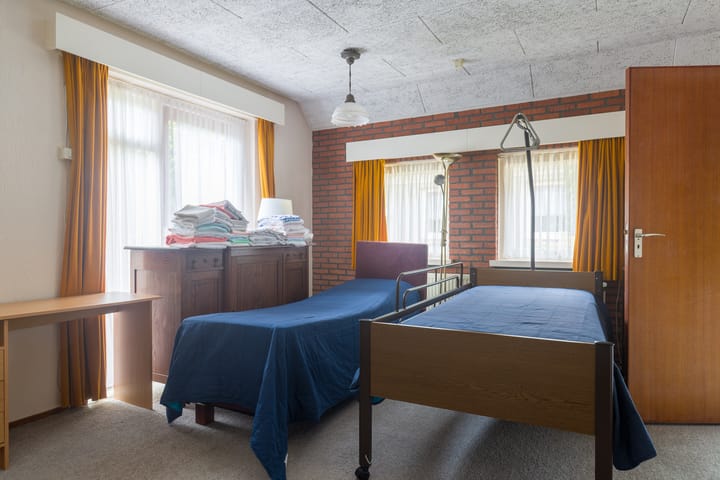 Foto 22 van Grintweg 74