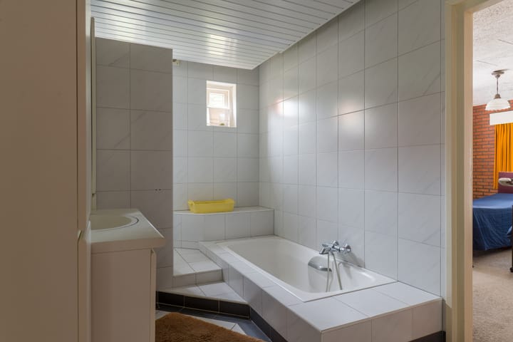 Foto 25 van Grintweg 74