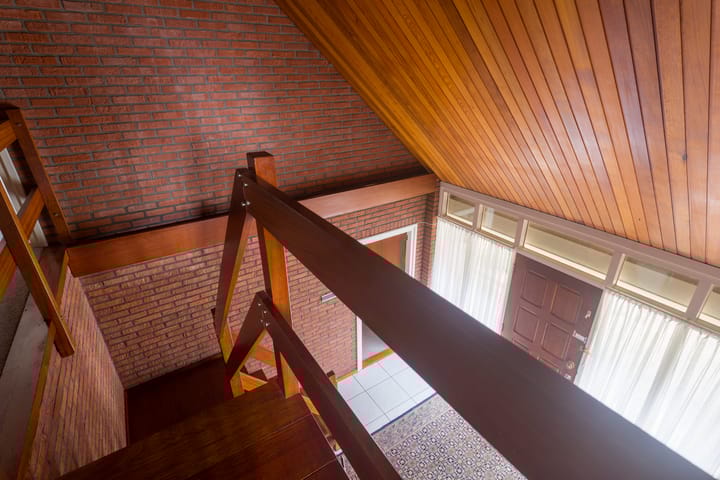 Foto 27 van Grintweg 74