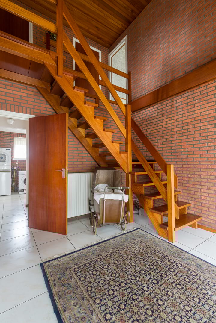 Foto 26 van Grintweg 74