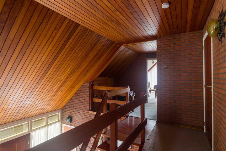 Foto 28 van Grintweg 74