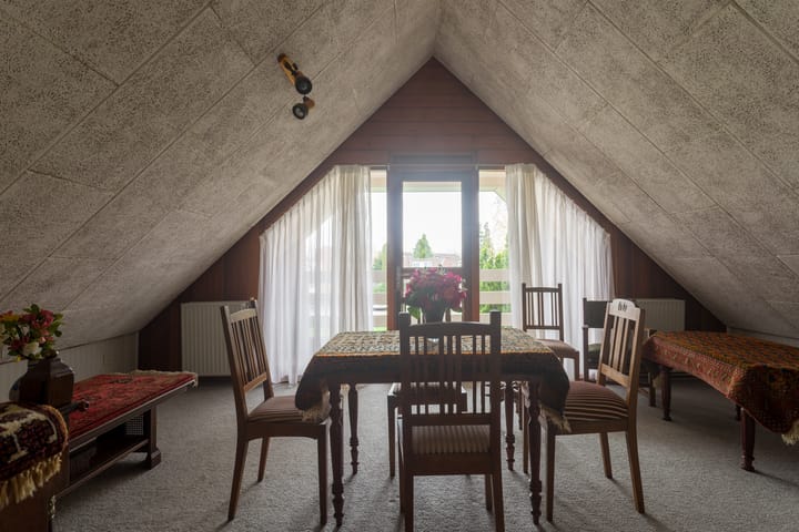 Foto 29 van Grintweg 74