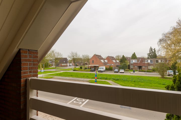 Foto 30 van Grintweg 74