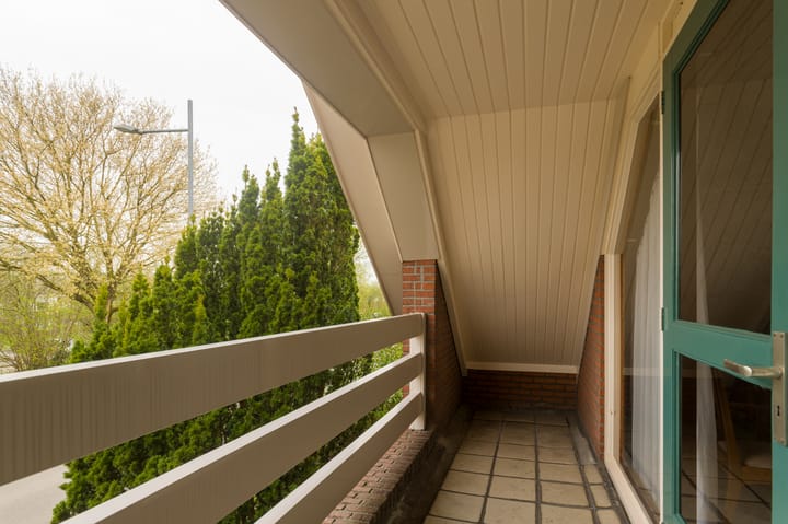 Foto 31 van Grintweg 74