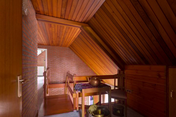 Foto 33 van Grintweg 74