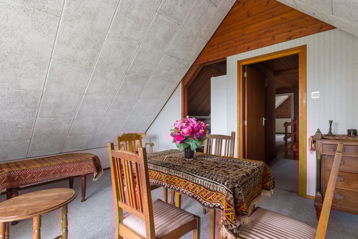 Foto 32 van Grintweg 74