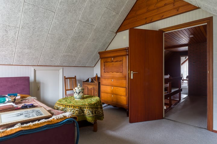 Foto 35 van Grintweg 74