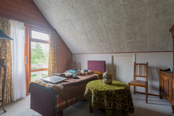 Foto 34 van Grintweg 74