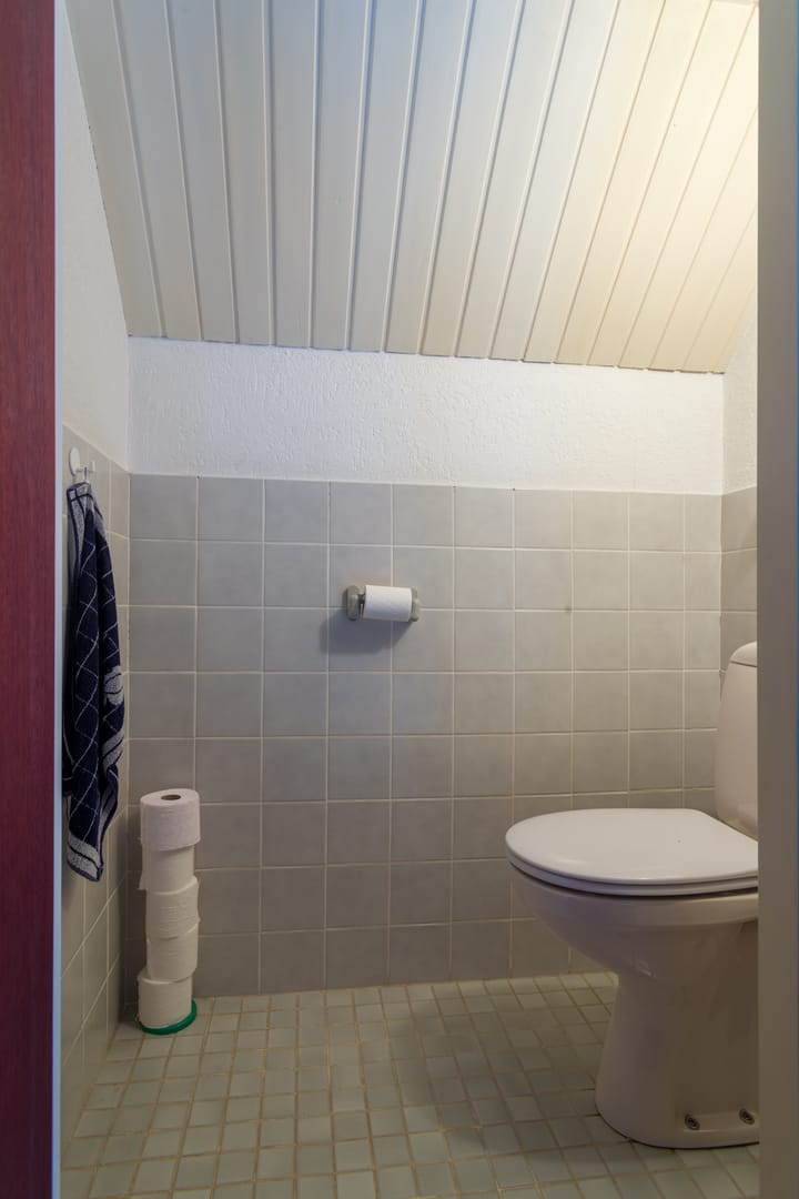 Foto 37 van Grintweg 74