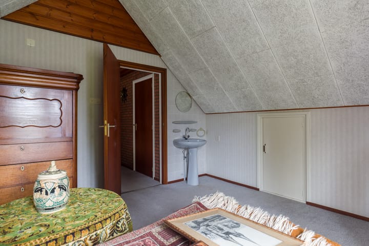 Foto 36 van Grintweg 74