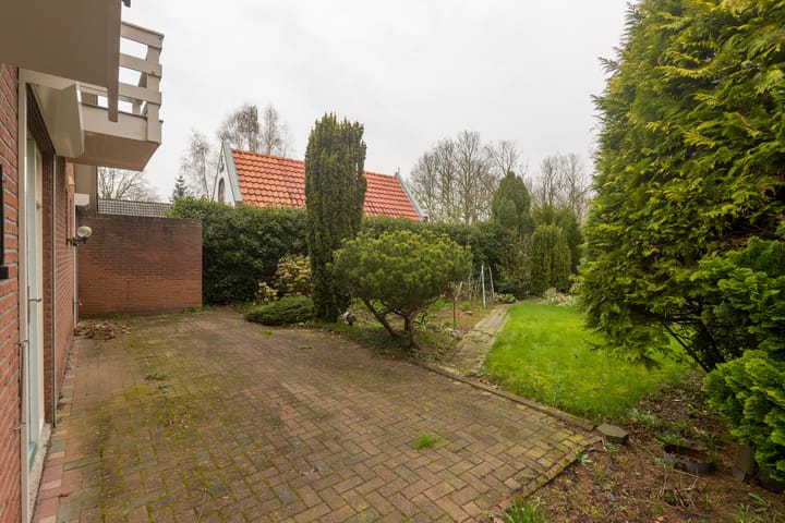 Foto 38 van Grintweg 74