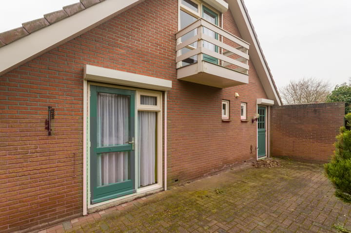 Foto 39 van Grintweg 74