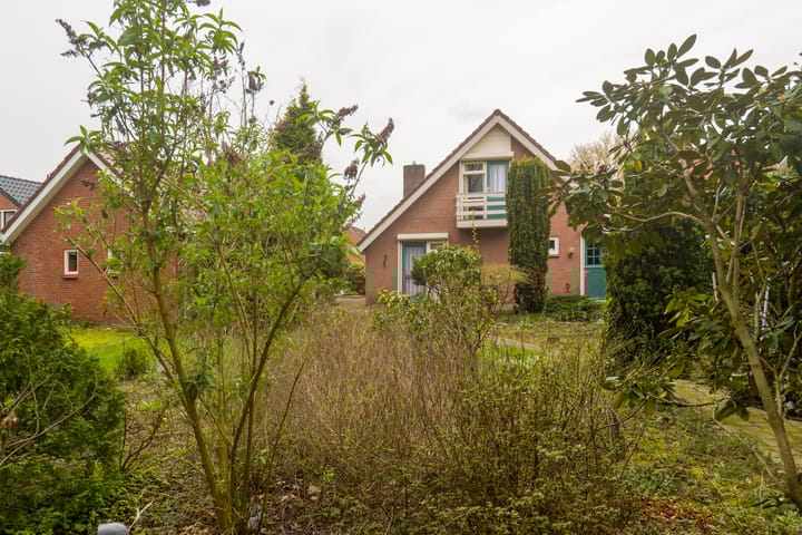 Foto 41 van Grintweg 74