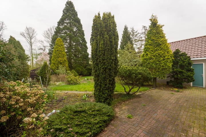 Foto 43 van Grintweg 74